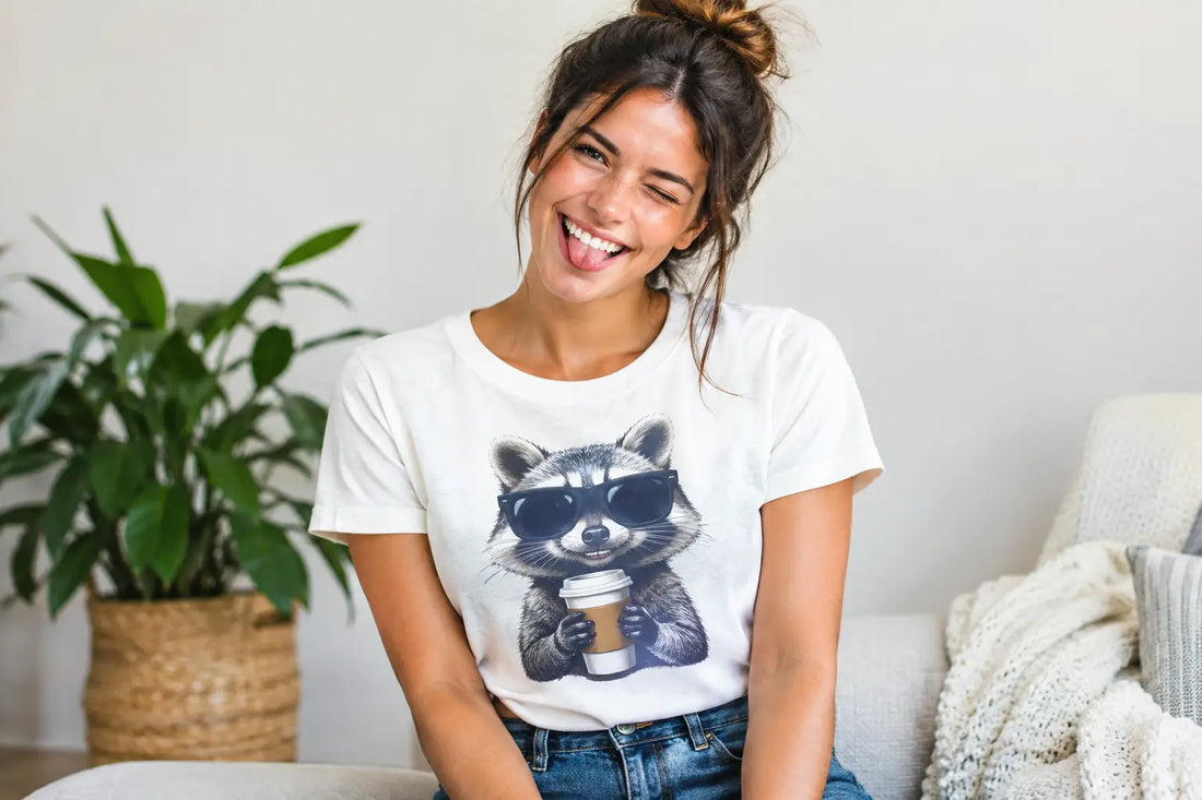 Funny Adulting Shirts for Women That Get It