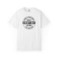 Every Day Seems A Bit Excessive T-Shirt — Funny Adulting Graphic Tee