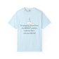 T-Shirt — “I’m stepping down from my ADULT position” Funny Retirement/Anti-Adulting Tee