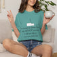 T-Shirt — “I’m stepping down from my ADULT position” Funny Retirement/Anti-Adulting Tee