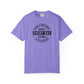 Every Day Seems A Bit Excessive T-Shirt — Funny Adulting Graphic Tee