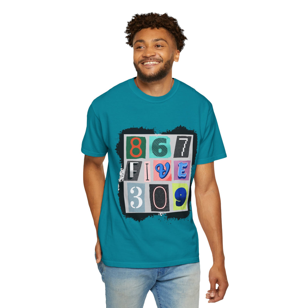 8675309