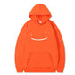 Luxury Men Hoodie Streetwear Casual Fashion Oversized Clothes For Men Casual Wear Trendy Hoodie Dream Hoodies Women Aesthetic Oversized Hoodie Sweatshirts Men Unisex Long Sleeve Hoodie