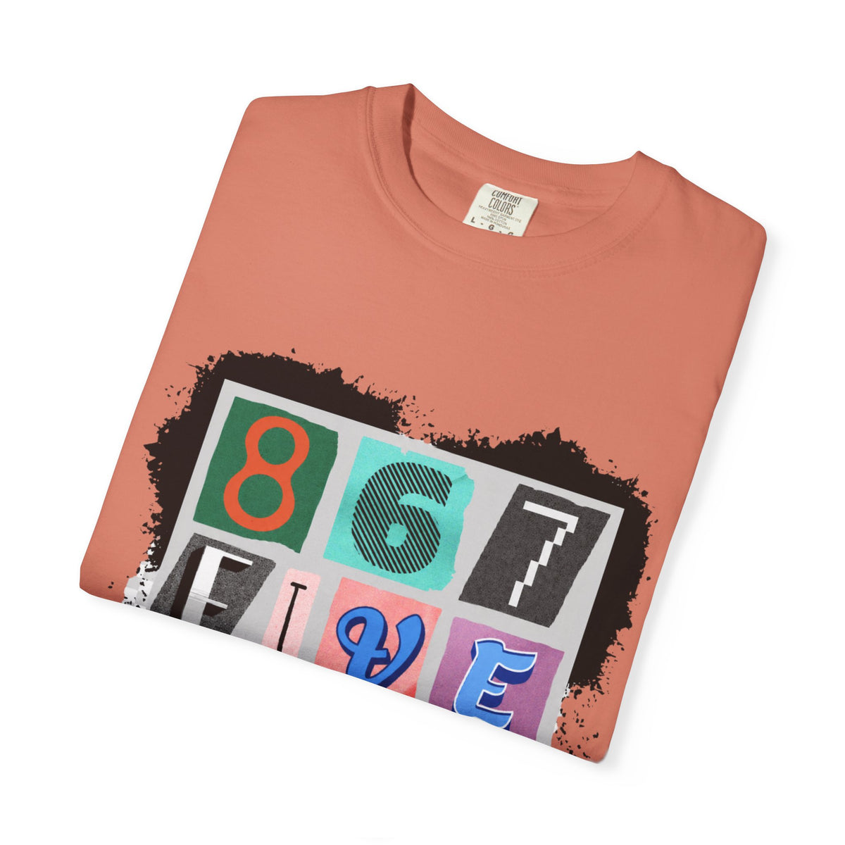 8675309
