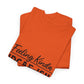 IDGAF-ish Tee – "Feeling Kinda IDGAF-ISH Today" Graphic T-Shirt