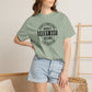 Every Day Seems A Bit Excessive T-Shirt — Funny Adulting Graphic Tee