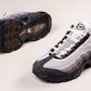 Nike SB x Air Max 95 - Cacoa Wow