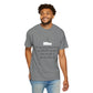 T-Shirt — “I’m stepping down from my ADULT position” Funny Retirement/Anti-Adulting Tee