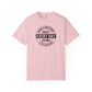 Every Day Seems A Bit Excessive T-Shirt — Funny Adulting Graphic Tee