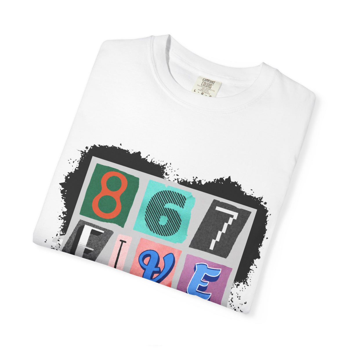 8675309