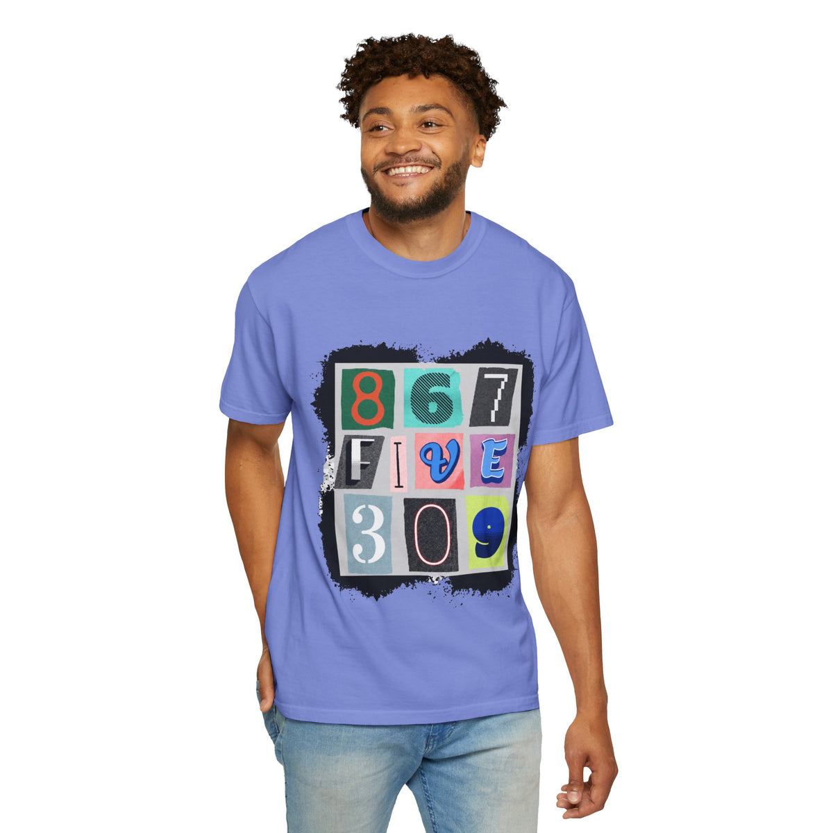 8675309