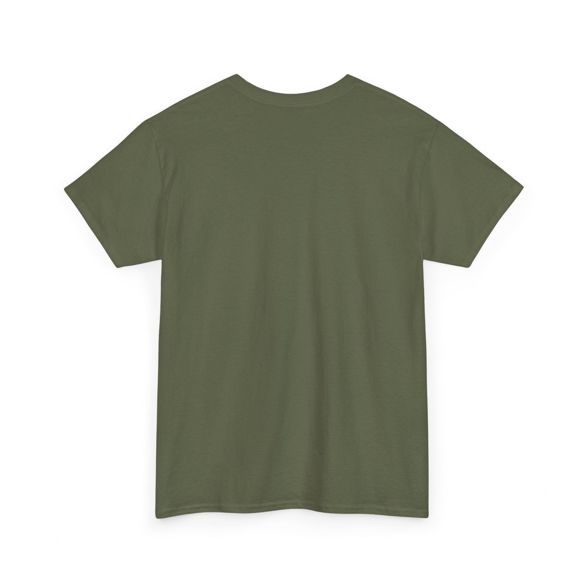 IDGAF-ish Tee – "Feeling Kinda IDGAF-ISH Today" Graphic T-Shirt