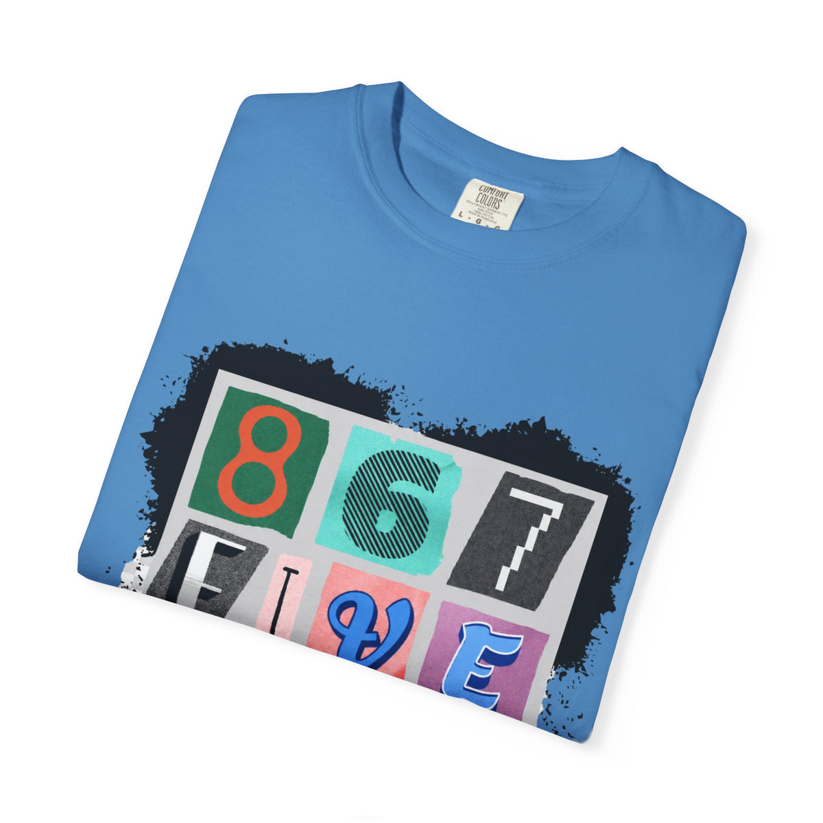 8675309