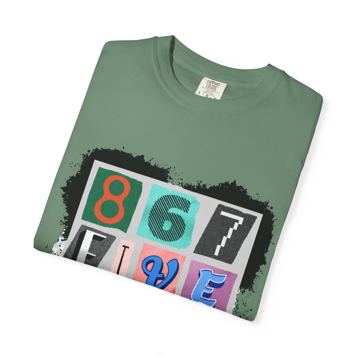 8675309