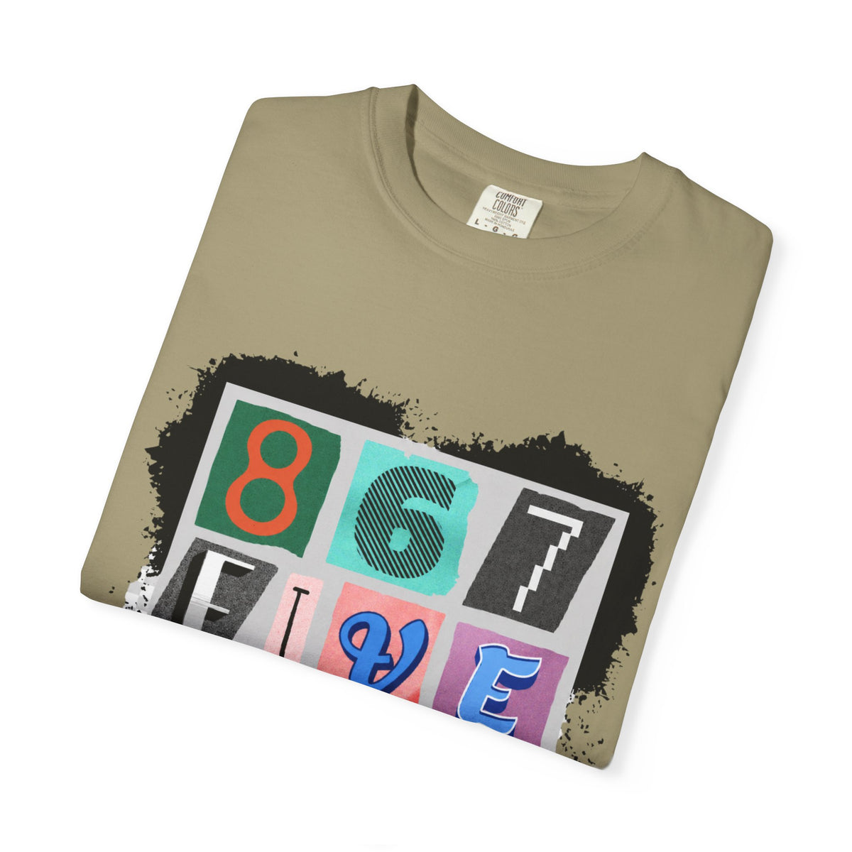 8675309
