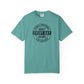 Every Day Seems A Bit Excessive T-Shirt — Funny Adulting Graphic Tee