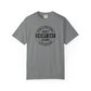 Every Day Seems A Bit Excessive T-Shirt — Funny Adulting Graphic Tee