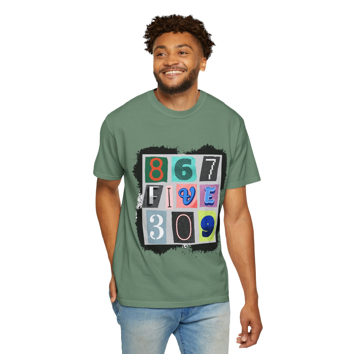 8675309