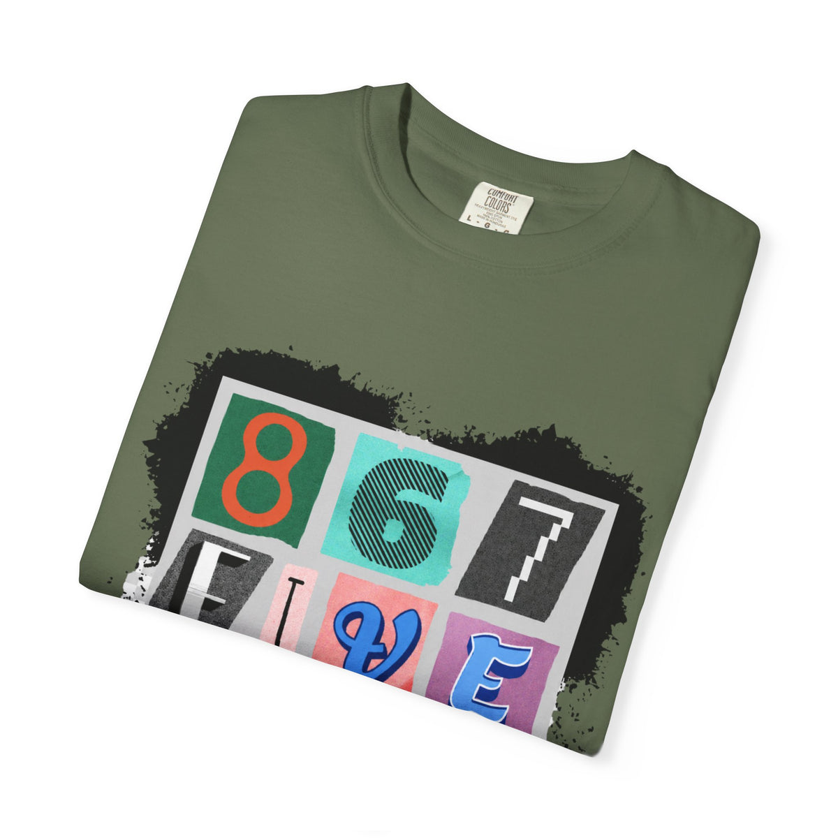 8675309