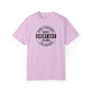 Every Day Seems A Bit Excessive T-Shirt — Funny Adulting Graphic Tee
