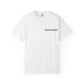 Guess What? Nobody Gives a Shit T-Shirt