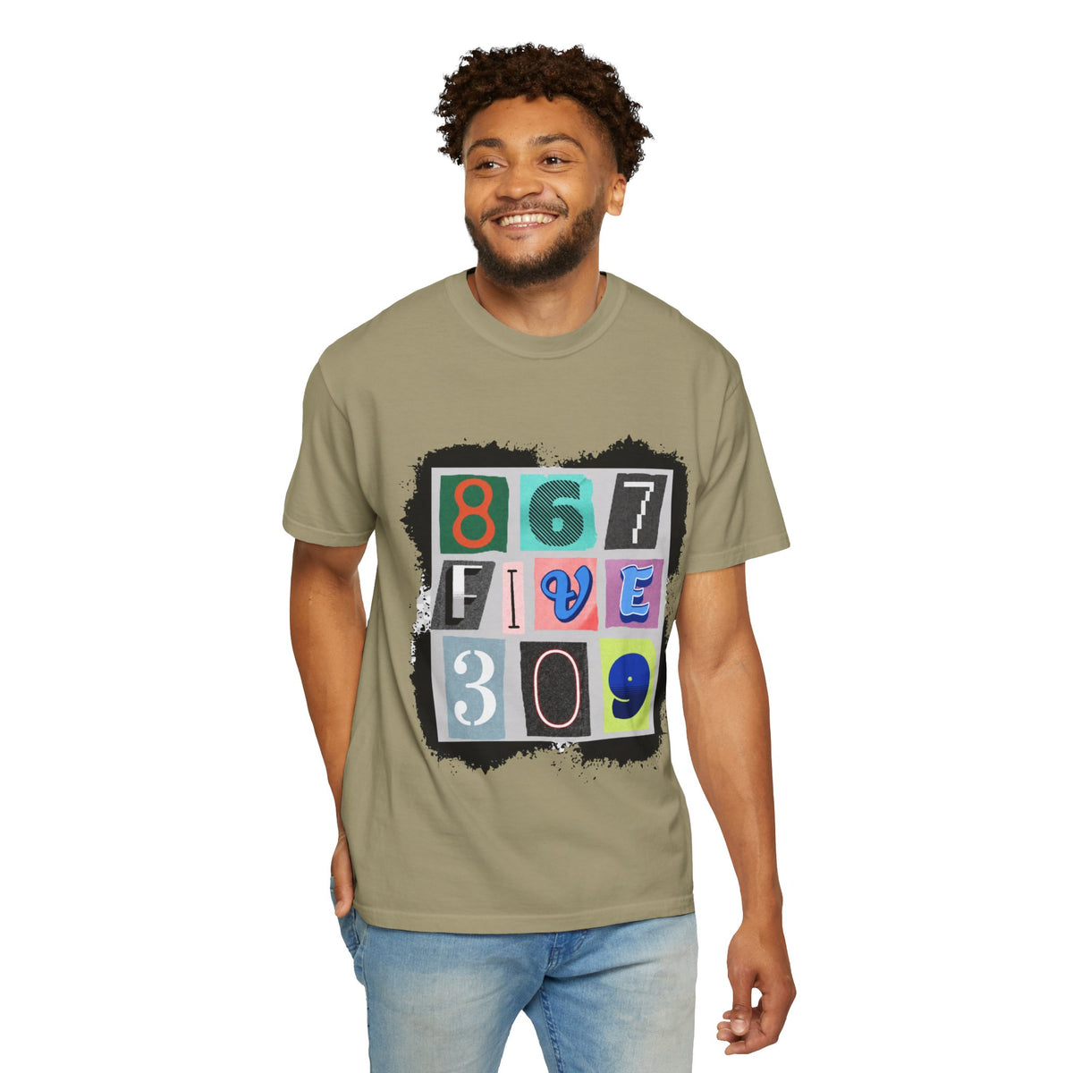 8675309