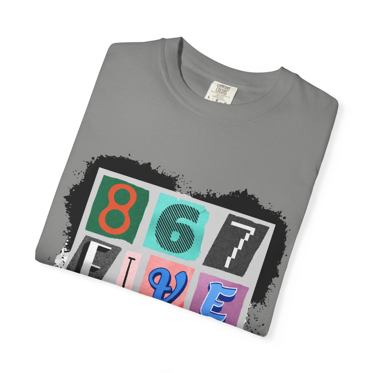 8675309