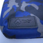 Essential Smell Proof Crossbody Bag - Fashionable, Discreet + Hidden Lock (FireBar Labs x PBAL)