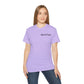 Gen X Text Tee — Retro Text Bubble Shirt with Nostalgic Phrases