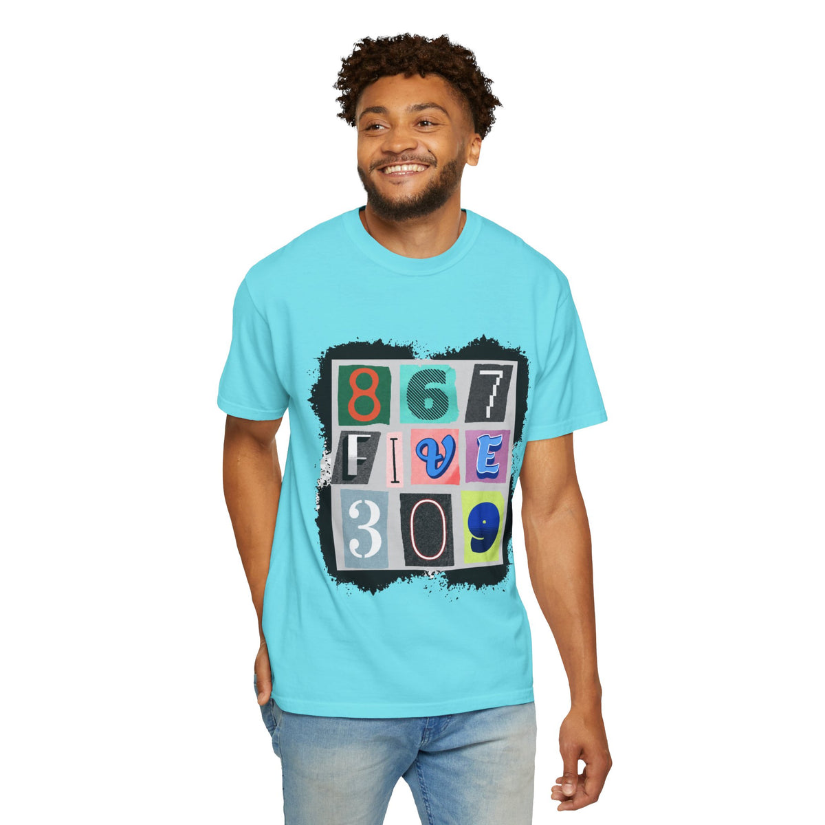 8675309