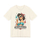 Respectfully Retro Pin-Up Tee