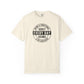 Every Day Seems A Bit Excessive T-Shirt — Funny Adulting Graphic Tee