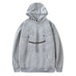 Luxury Men Hoodie Streetwear Casual Fashion Oversized Clothes For Men Casual Wear Trendy Hoodie Dream Hoodies Women Aesthetic Oversized Hoodie Sweatshirts Men Unisex Long Sleeve Hoodie