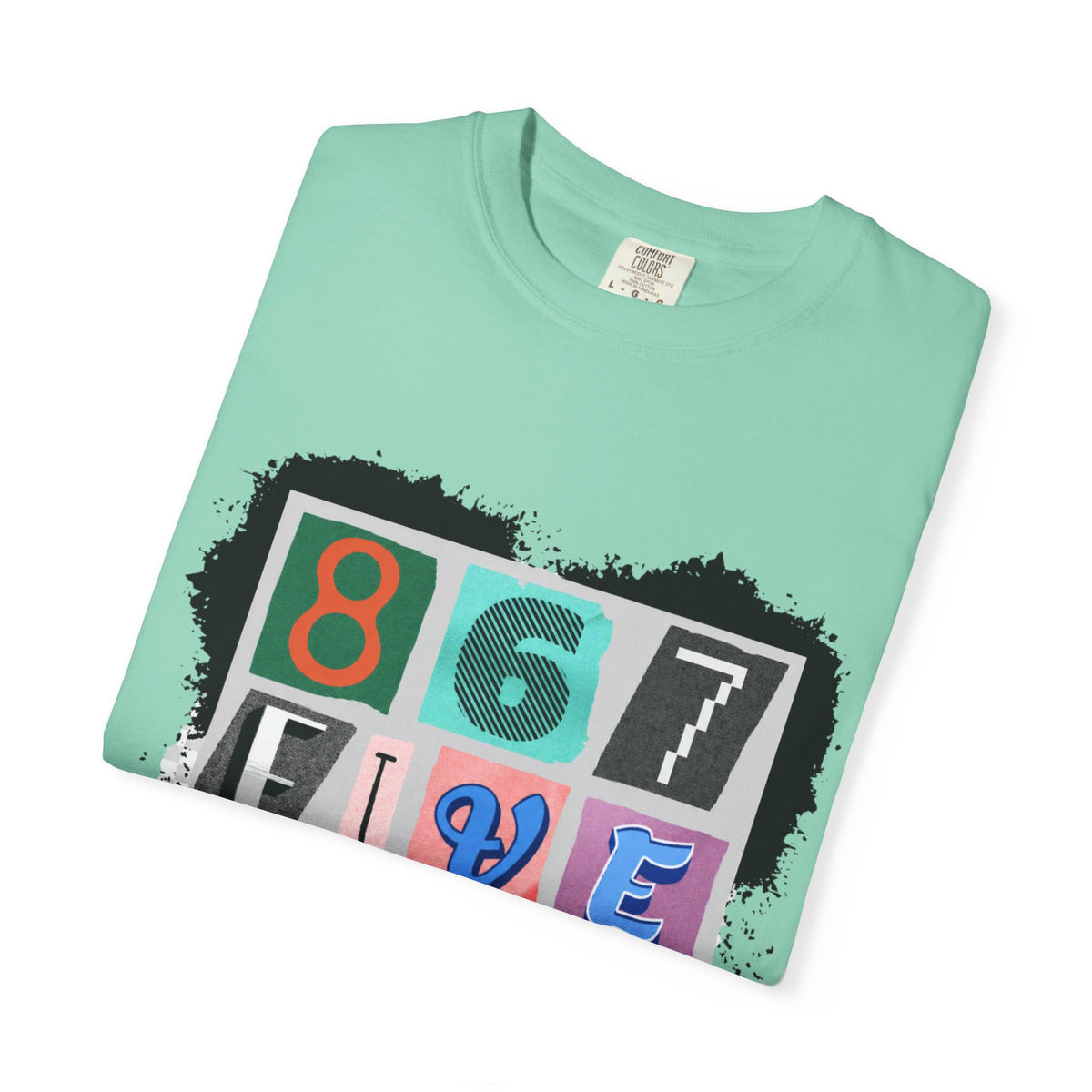 8675309