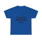 IDGAF-ish Tee – "Feeling Kinda IDGAF-ISH Today" Graphic T-Shirt