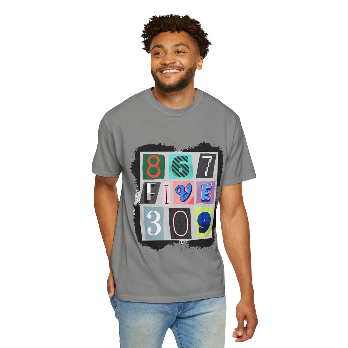 8675309