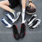 Winter High Quality Sneakers Mens Fashion Trending Casual  Outdoor Lightweight Running Shoes Women Footwear Mens Casual Sport Shoes Casual Sports Tennis Road Basketball Sneakers