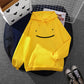 Luxury Men Hoodie Streetwear Casual Fashion Oversized Clothes For Men Casual Wear Trendy Hoodie Dream Hoodies Women Aesthetic Oversized Hoodie Sweatshirts Men Unisex Long Sleeve Hoodie