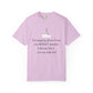 T-Shirt — “I’m stepping down from my ADULT position” Funny Retirement/Anti-Adulting Tee