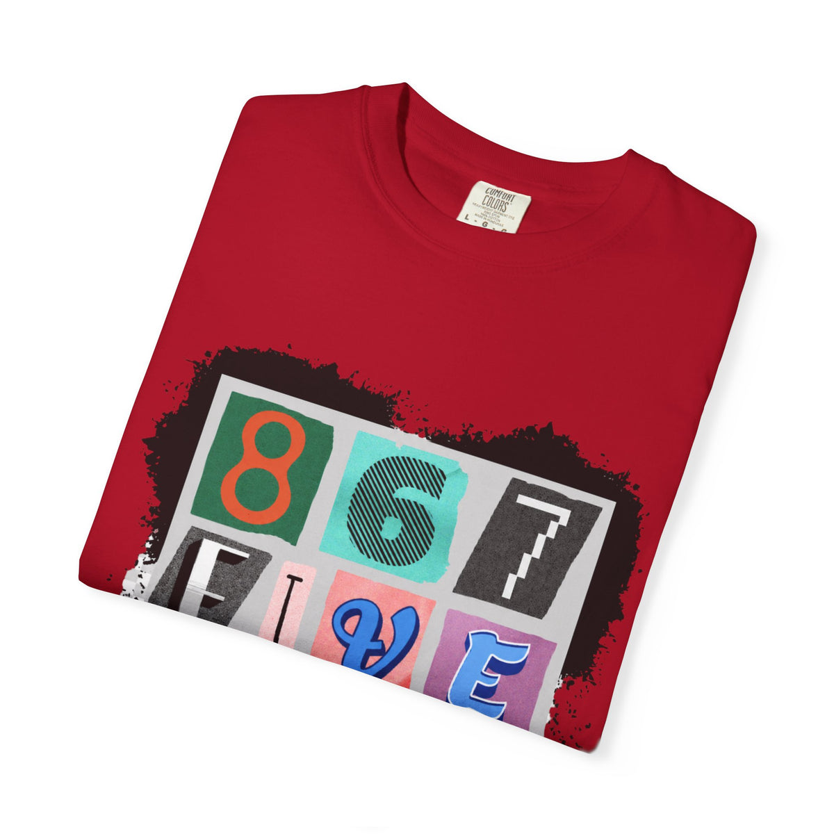 8675309