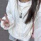 Lightweight Breathable Sun Protection Clothing Women