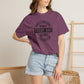 Every Day Seems A Bit Excessive T-Shirt — Funny Adulting Graphic Tee