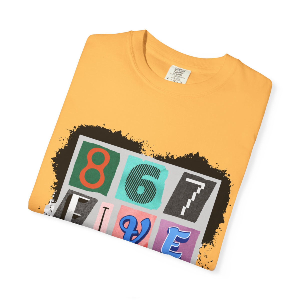8675309
