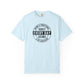 Every Day Seems A Bit Excessive T-Shirt — Funny Adulting Graphic Tee