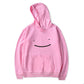 Luxury Men Hoodie Streetwear Casual Fashion Oversized Clothes For Men Casual Wear Trendy Hoodie Dream Hoodies Women Aesthetic Oversized Hoodie Sweatshirts Men Unisex Long Sleeve Hoodie
