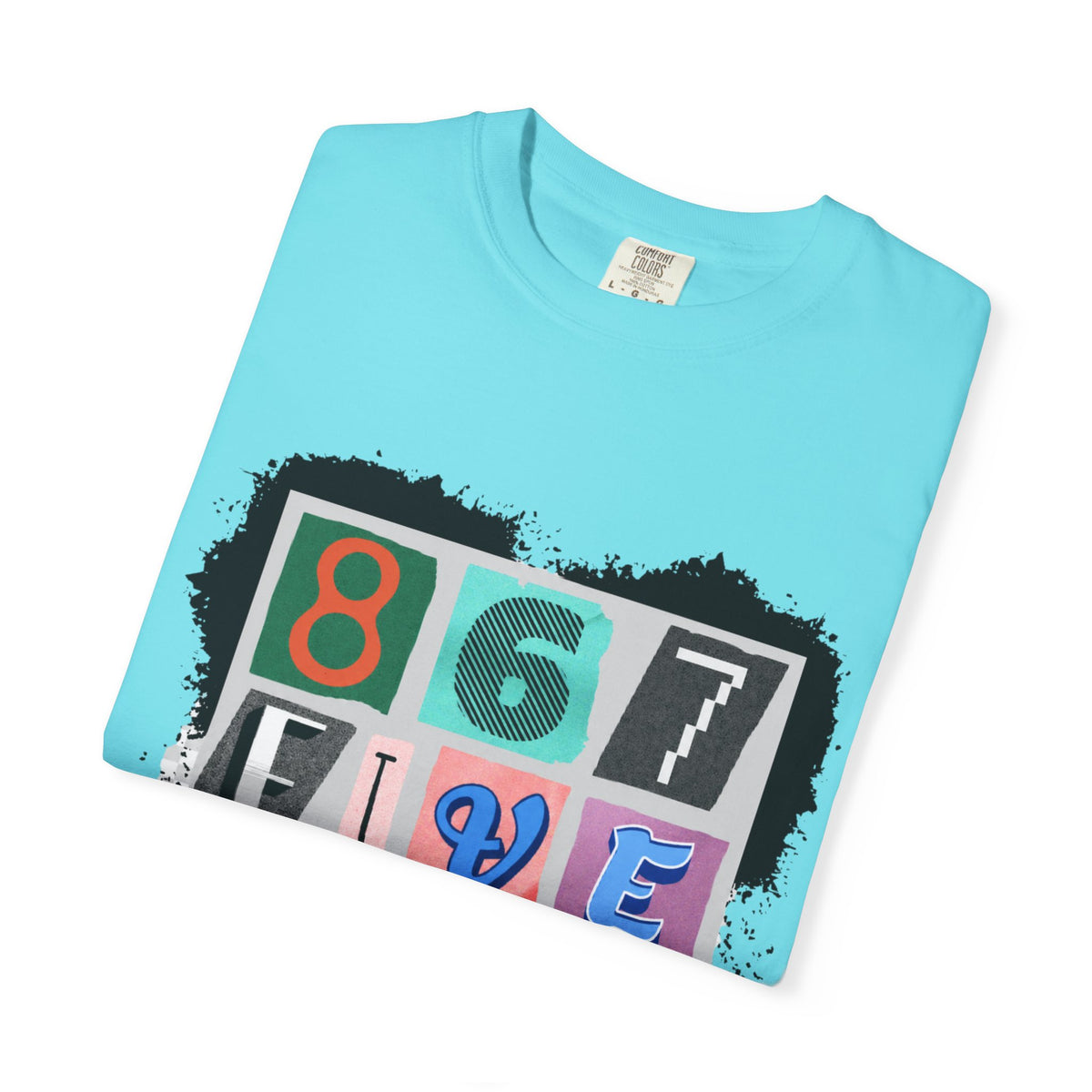 8675309