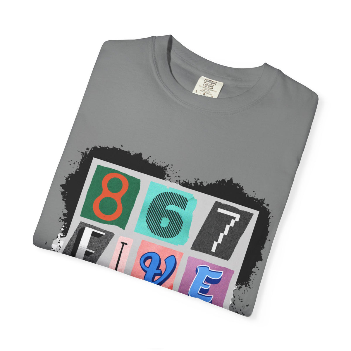 8675309