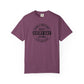 Every Day Seems A Bit Excessive T-Shirt — Funny Adulting Graphic Tee