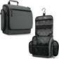 Hanging Travel Toiletry Bag