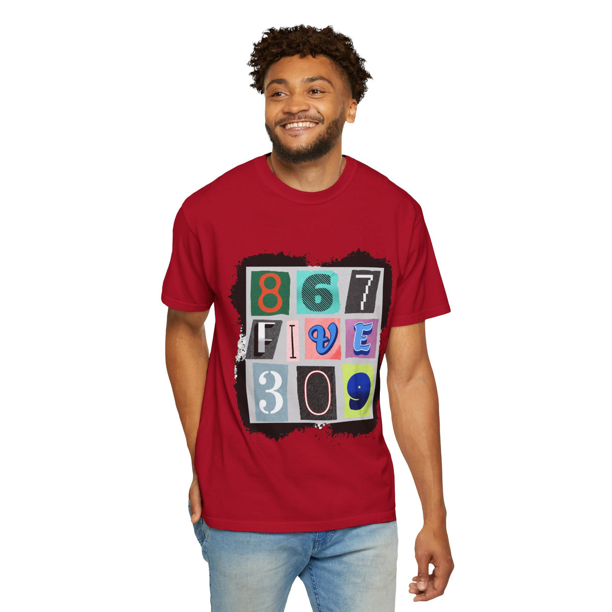 8675309